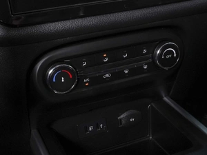 Внедорожник Chery Tiggo 4 2021 года, 1370000 рублей, Ростов-на-Дону