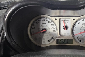 Хэтчбек Nissan Note 2007 года, 650000 рублей, Смоленск