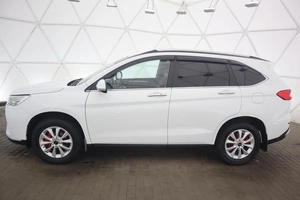 Внедорожник Haval M6 2023 года, 1800000 рублей, Орёл