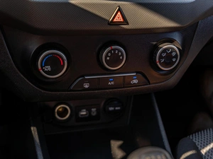 Внедорожник Hyundai Creta 2019 года, 1579000 рублей, Краснодар