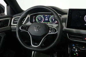 Внедорожник Volkswagen Tayron 2023 года, 4199000 рублей, Омск