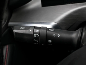 Внедорожник Changan CS35 Plus 2023 года, 1799000 рублей, Волгоград