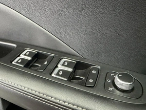 Внедорожник Geely Coolray 2020 года, 1485000 рублей, Красноярск