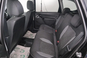 Универсал ВАЗ (LADA) Granta Cross 2024 года, 1099000 рублей, Красноярск