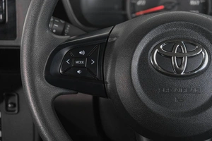 Хетчбэк Toyota Tank 2018 года, 999000 рублей, Кемерово