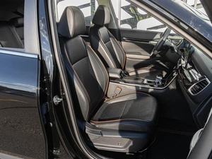 Внедорожник Kia Seltos 2024 года, 2690000 рублей, Краснодар