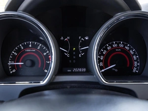 Внедорожник Toyota Highlander 2013 года, 1800000 рублей, Волгоград