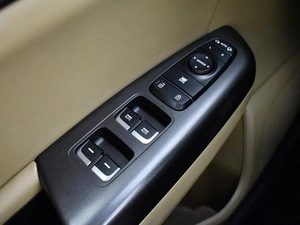 Внедорожник Kia Sportage 2019 года, 2499900 рублей, Казань