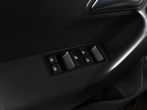 Седан Volkswagen Polo 2017 года, 1319000 рублей, Аксай