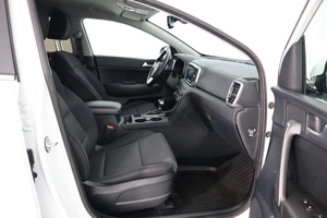 Внедорожник Kia Sportage 2019 года, 2150000 рублей, Брянск