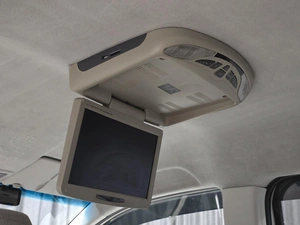 Минивэн Honda Stepwgn 2010 года, 1099000 рублей, Красноярск