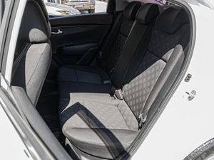 Седан Kia Rio 2018 года, 1530000 рублей, Краснодар