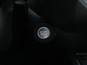 Внедорожник Haval Jolion 2024 года, 1999000 рублей, Ростов-на-Дону