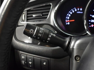 Хетчбэк Kia Ceed 2015 года, 1385100 рублей, Казань