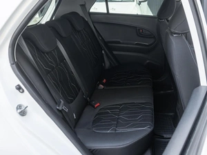 Хетчбэк Kia Picanto 2012 года, 919000 рублей, Волгоград