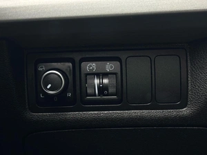 Внедорожник Geely Atlas 2021 года, 1899000 рублей, Ижевск