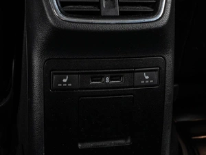 Лифтбек Skoda Octavia 2018 года, 1819000 рублей, Тюмень