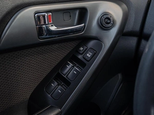 Седан Kia Cerato 2012 года, 793000 рублей, Краснодар