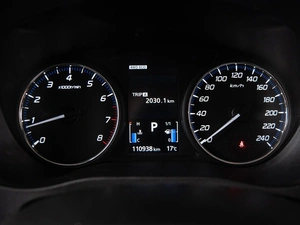 Внедорожник Mitsubishi Outlander 2018 года, 1990000 рублей, Волгоград