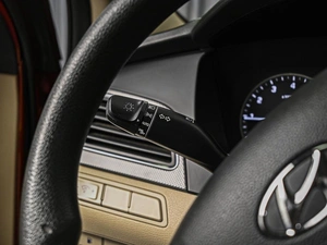 Седан Hyundai Sonata 2016 года, 1680000 рублей, Ставрополь