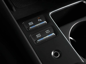 Седан Hyundai Sonata 2025 года, 4299000 рублей, Аксай