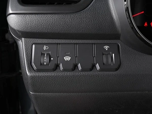 Хетчбэк Kia Rio 2012 года, 899000 рублей, Аксай