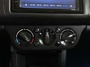 Хетчбэк Suzuki Swift 2008 года, 469000 рублей, Аксай