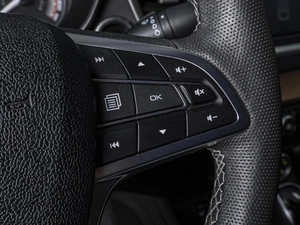 Седан ВАЗ (LADA) Vesta Cross 2024 года, 1540000 рублей, Ставрополь