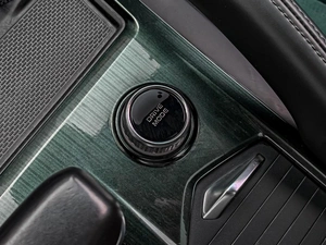 Внедорожник Geely Monjaro 2023 года, 2950000 рублей, Краснодар