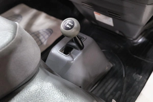 Минивэн Nissan Vanette 2010 года, 949000 рублей, Новокузнецк