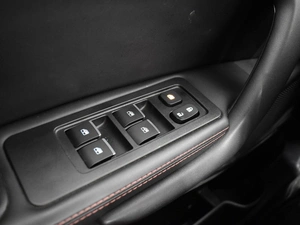 Внедорожник JAC JS3 2023 года, 1776900 рублей, Казань