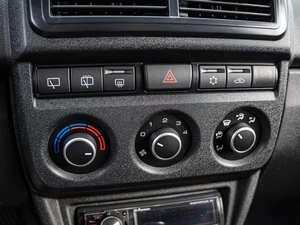 Внедорожник ВАЗ (LADA) Niva Legend 2023 года, 1170000 рублей, Краснодар