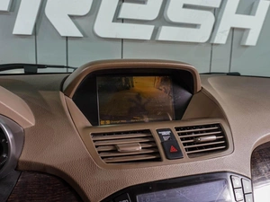 Внедорожник Acura MDX 2012 года, 1499000 рублей, Воронеж