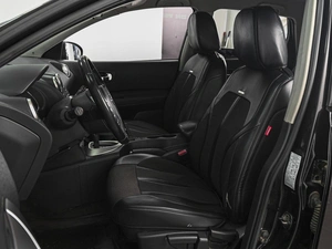 Внедорожник Nissan Qashqai 2012 года, 944000 рублей, Ставрополь