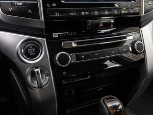Внедорожник Toyota Land Cruiser 2012 года, 3750000 рублей, Краснодар