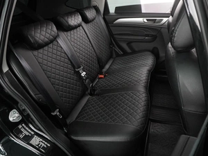 Внедорожник Haval M6 2024 года, 2120000 рублей, Воронеж