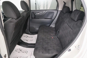 Хетчбэк Honda N-WGN 2016 года, 769000 рублей, Красноярск