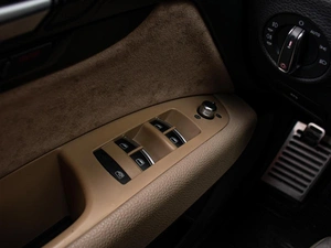 Внедорожник Audi Q7 2014 года, 2450000 рублей, Краснодар