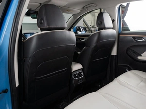 Внедорожник Haval Jolion 2022 года, 2039000 рублей, Тюмень