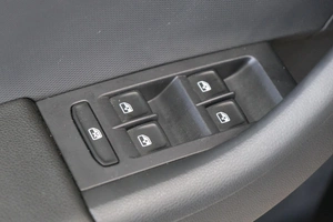 Лифтбек Skoda Rapid 2019 года, 1359000 рублей, Омск