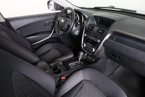 Внедорожник FAW Besturn X80 2018 года, 959000 рублей, Пермь