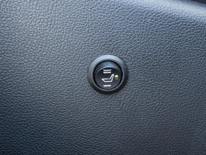 Внедорожник Geely Coolray 2023 года, 2063500 рублей, Ставрополь