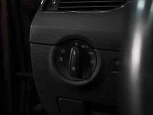 Лифтбек Skoda Octavia 2013 года, 1439000 рублей, Воронеж