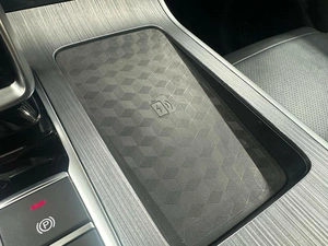 Внедорожник Chery Tiggo 4 Pro 2023 года, 1520000 рублей, Красноярск