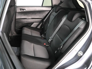 Внедорожник Hyundai Creta 2020 года, 2079000 рублей, Ростов-на-Дону