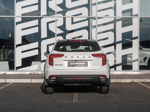 Внедорожник Haval Jolion 2026 года, 2570000 рублей, Краснодар