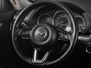 Внедорожник Mazda CX-5 2020 года, 2399000 рублей, Тюмень