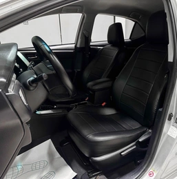 Седан Toyota Corolla 2013 года, 1347000 рублей, Красноярск