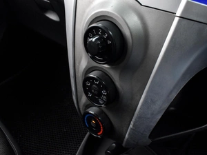 Хетчбэк Toyota Vitz 2008 года, 549000 рублей, Воронеж