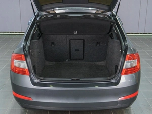 Лифтбек Skoda Octavia 2013 года, 1179000 рублей, Сургут